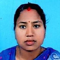 Smt. Pramila Barman