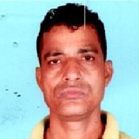 Paritosh Ray
