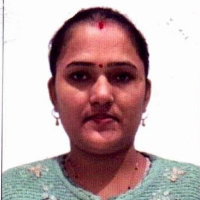 Laxmi Pandey