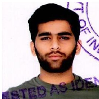 Prateek Khurana