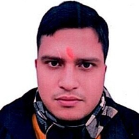 Rahul Kumar Singh
