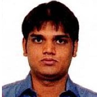 Deepak Kumar Agarwal