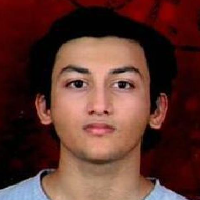 Kunal Luniya