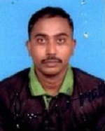 Ranjit Mallick