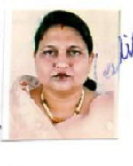 Lalita Jaju