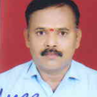 Vijay Dattaray Pawar