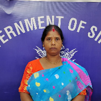 Dipu Rani Das