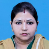 Neelam Sahu