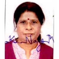 Alokanag Mallick