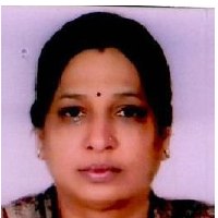 Manju Beriwala
