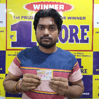 Sukdev Chakraborty