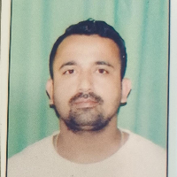 Prabin Sharma