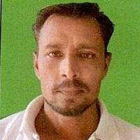 Esrafil Ansari