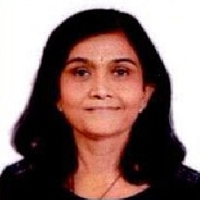 Smita Dipak Sontakke