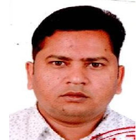 Utpal Saha