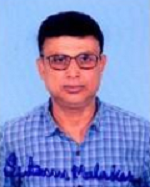 Sutanu Malakar