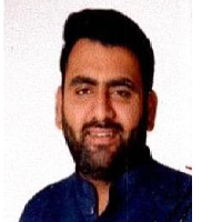 Manoj Pajwani