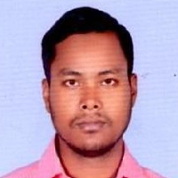 Prasanta Roy