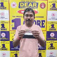 Prasenjit Sing