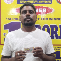 Md Sarfaraj Ansari