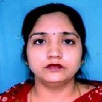 Smt.Minal Baid