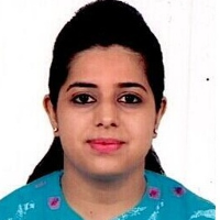 Chandani Soni