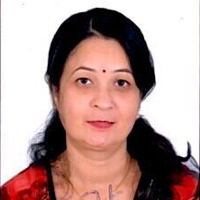 Rajashri Kundan Dandagawhal