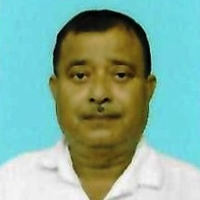Subhash Basak