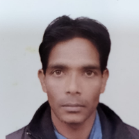 Purna Chandra Dhibar