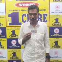Sujit Naskar
