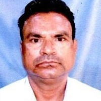Altab Hossain
