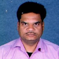 Arun Kumar Saini