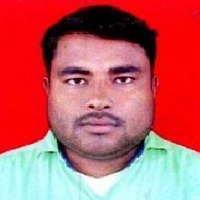 Amit Barman