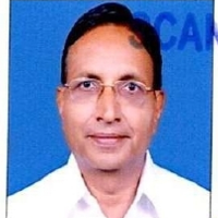 Manilal Kherajharia