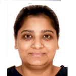 Shruti Sikaria