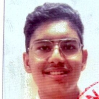 Mridul Maheshwari