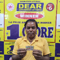 Shridam Debnath