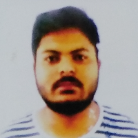 Nikhil Singh