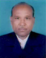 Punam Chand Chhajer