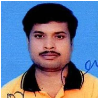 Milon Barai