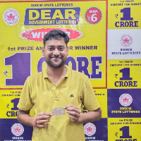 Amit Shit