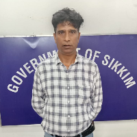 Jay Prakash Prasad