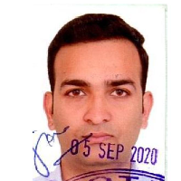 Karanpal Singh Jaura