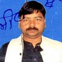 Mojamil Sheikh