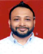 Sandeep Kumar Baid