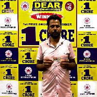 Md. Sarafat Ansari