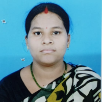 Moni Srivastav