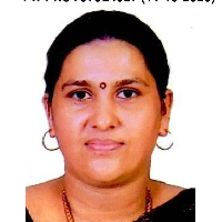 M Senthil Mathi