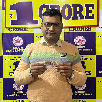 Utpal Sarkar