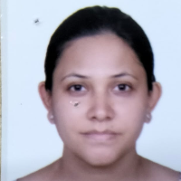 Vijeta Kasat